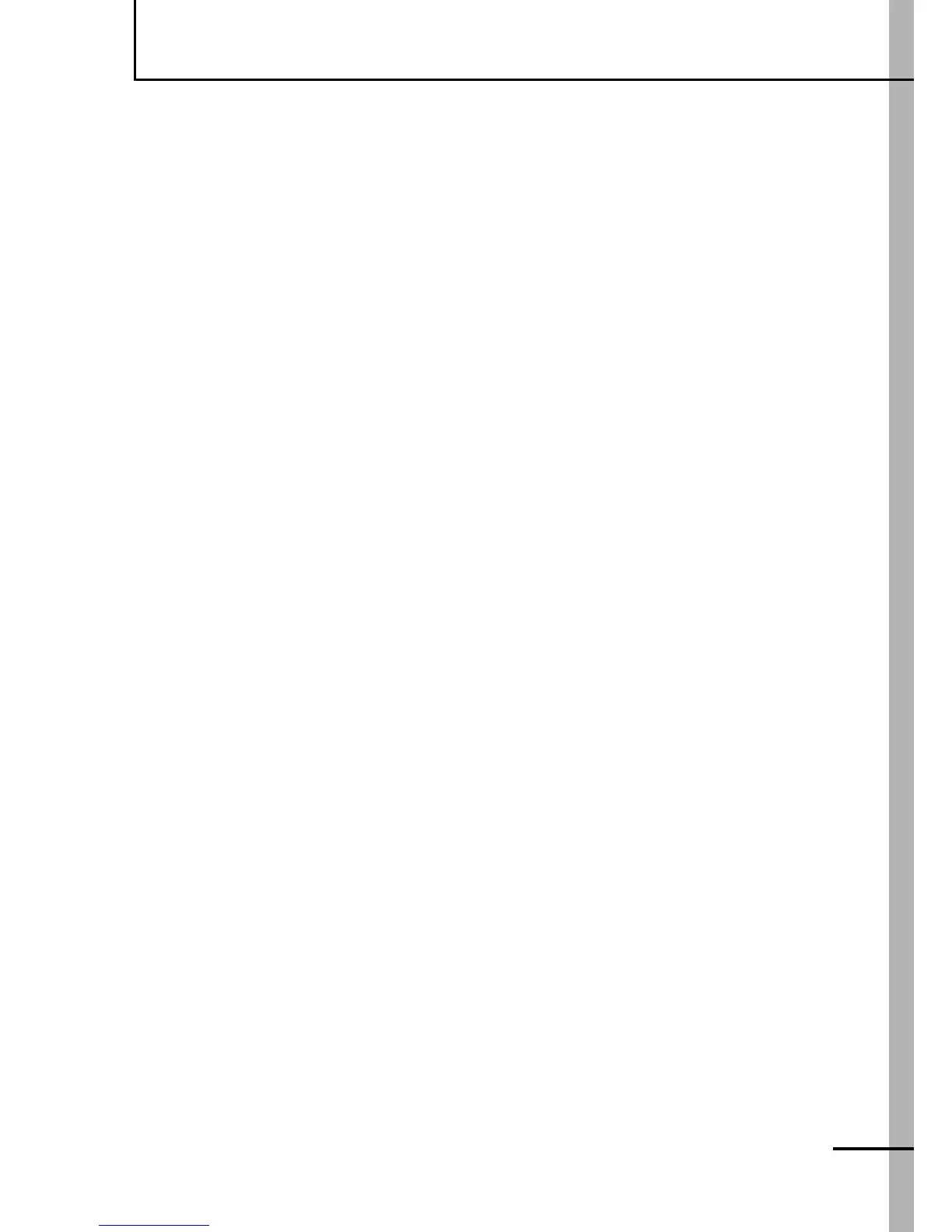 Page #125 background image