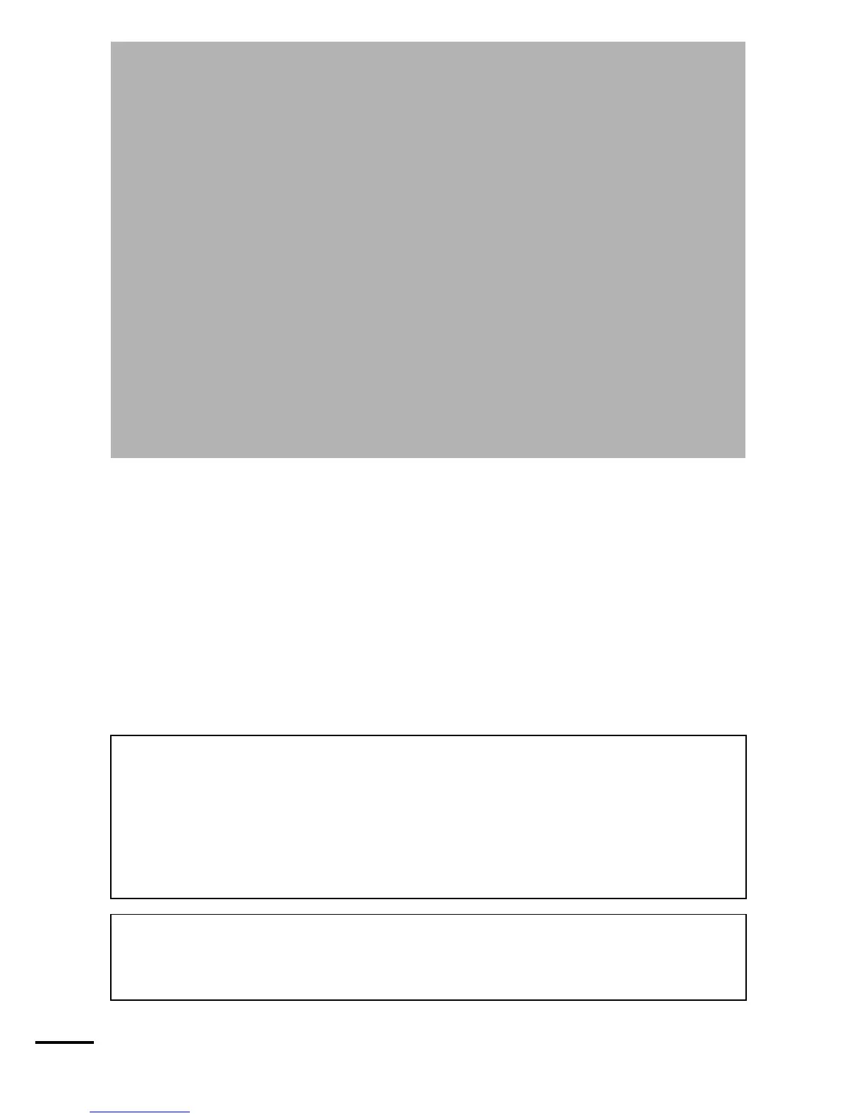Page #128 background image