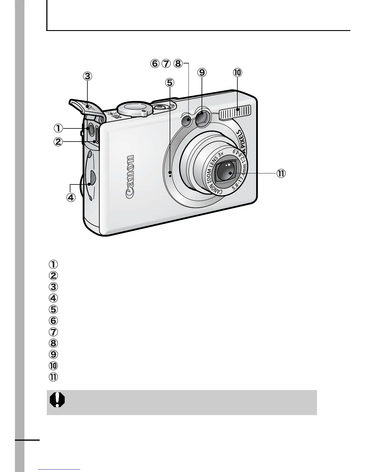 Page #14 background image