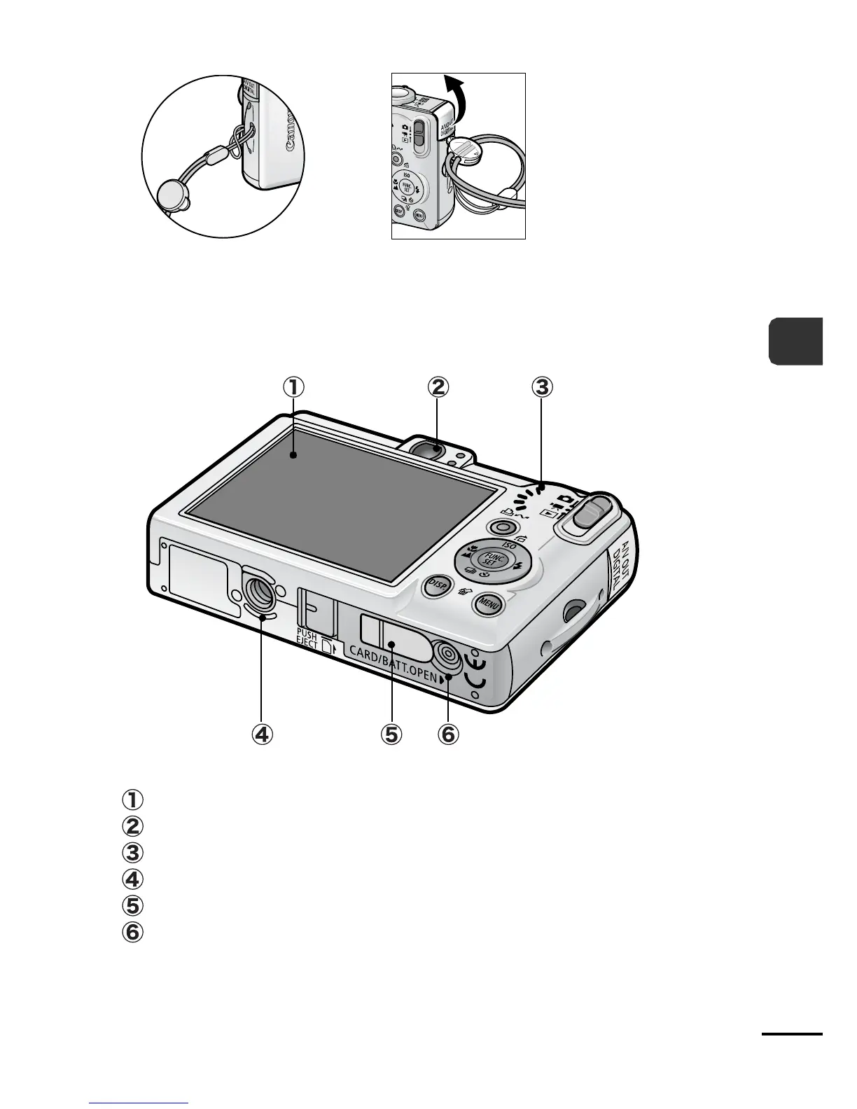 Page #15 background image