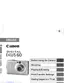 Preview: Advance User Guide