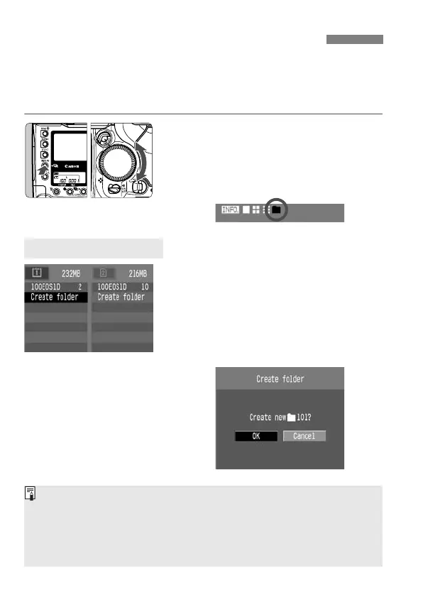 Page #60 background image