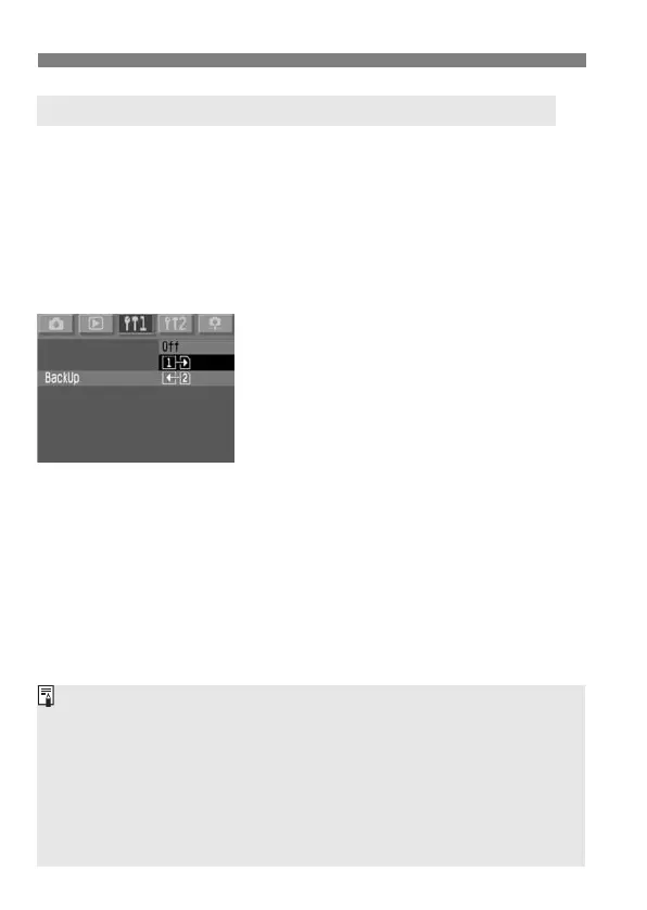 Page #62 background image