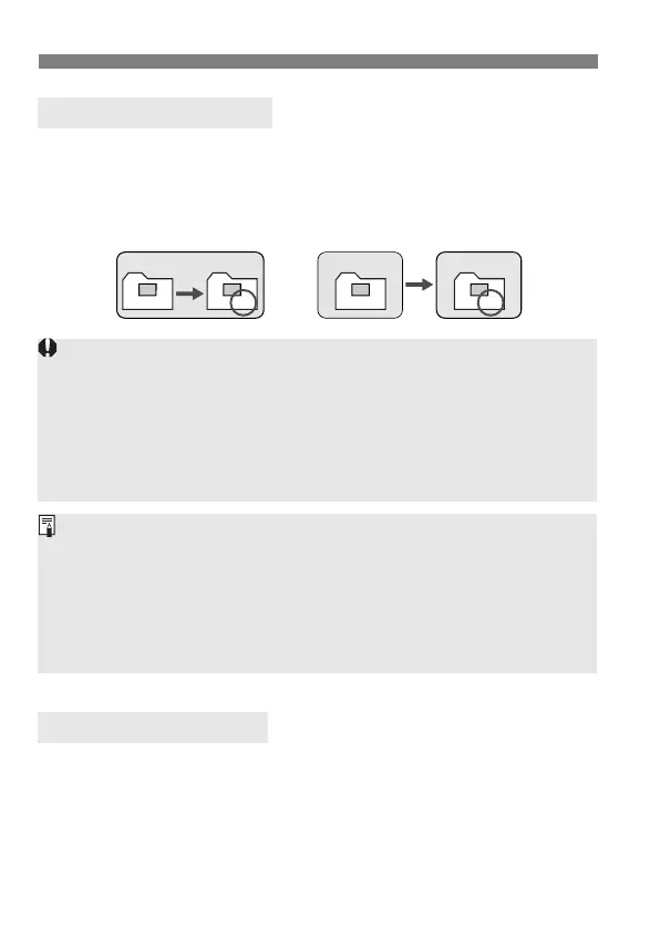 Page #64 background image