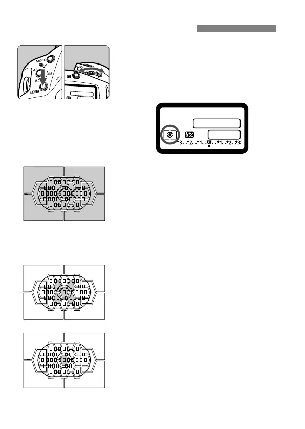 Page #80 background image