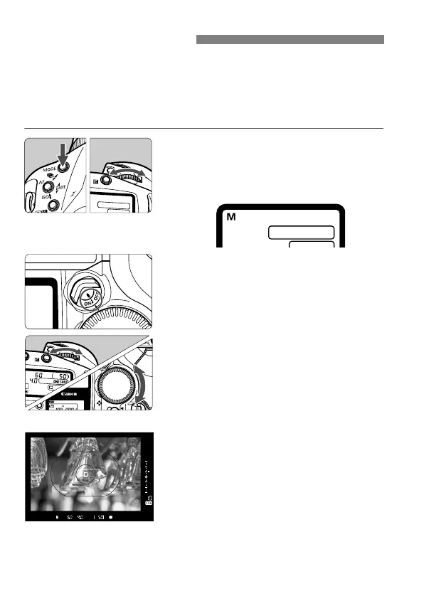 Page #90 background image