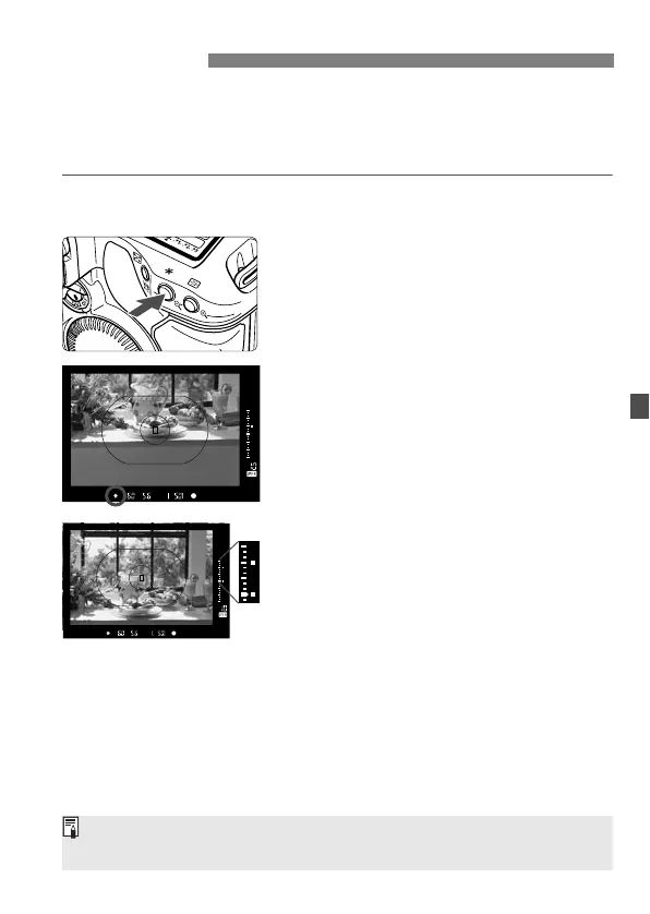 Page #95 background image