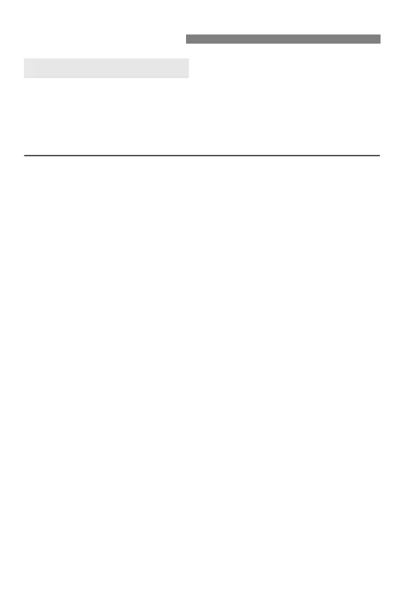 Page #98 background image