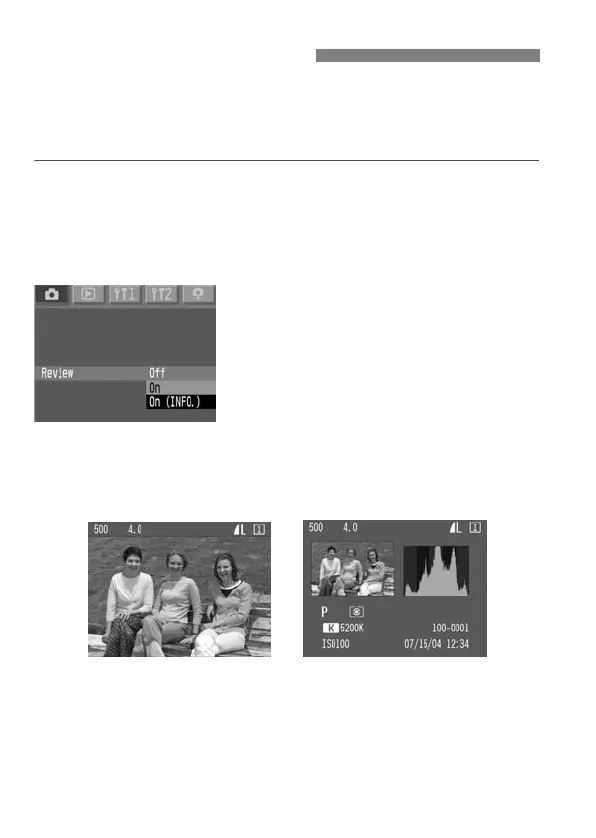 Page #102 background image