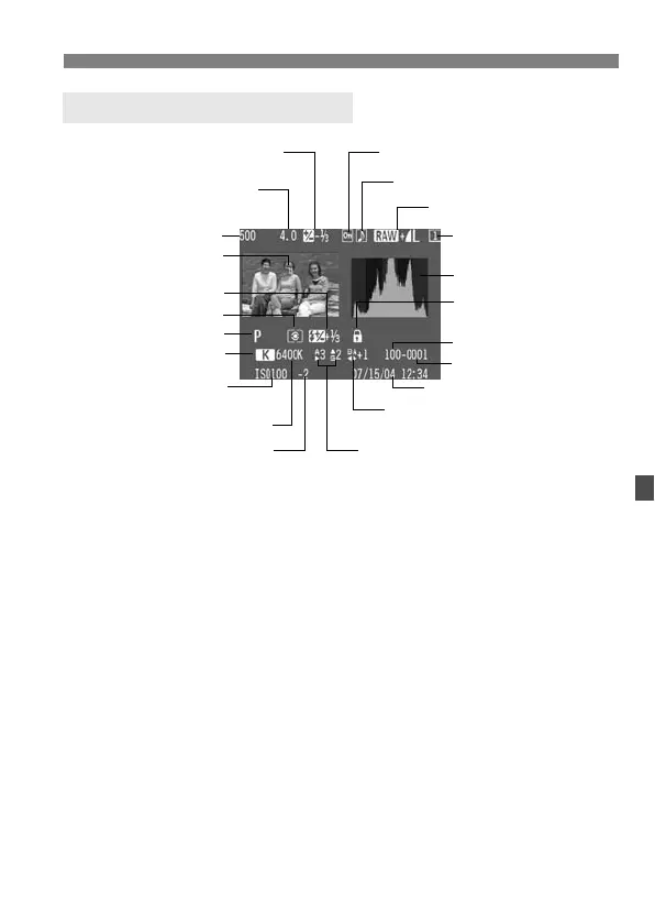 Page #107 background image