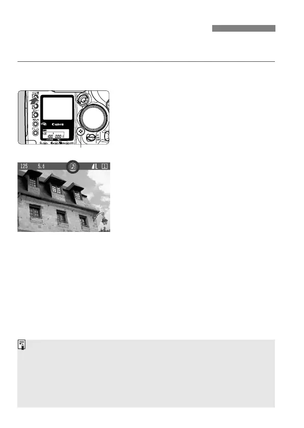 Page #114 background image
