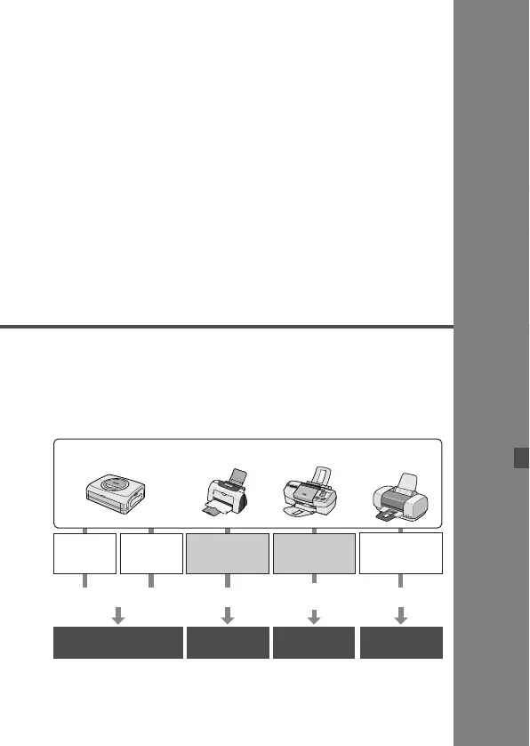 Page #121 background image