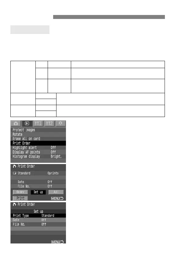 Page #138 background image