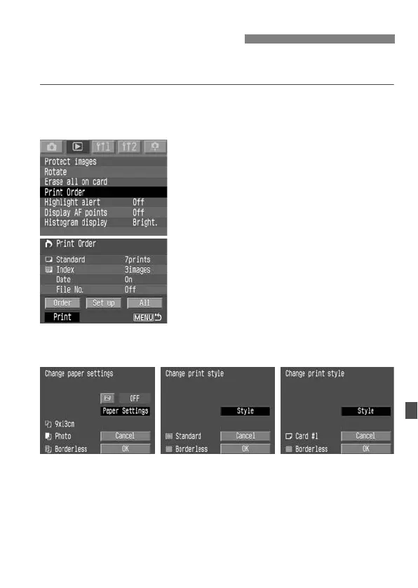 Page #143 background image