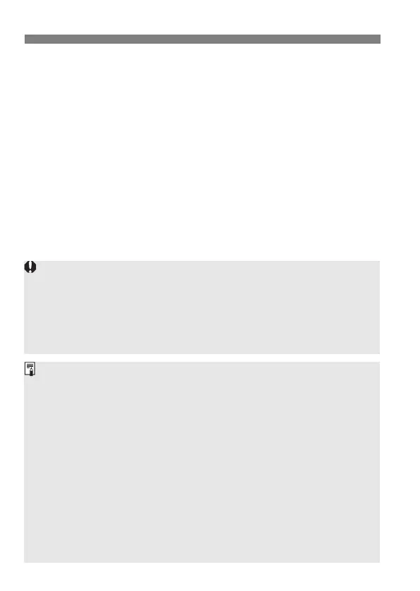Page #144 background image