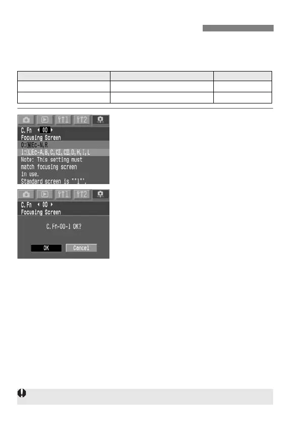 Page #166 background image