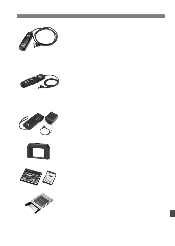 Page #169 background image
