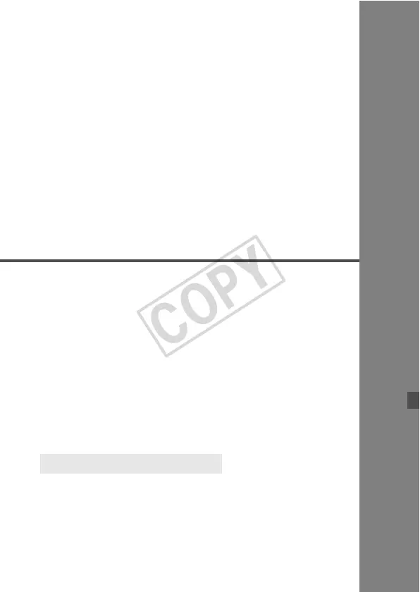 Page #137 background image