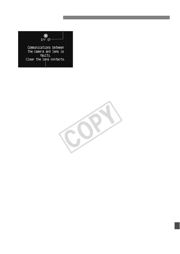 Page #193 background image
