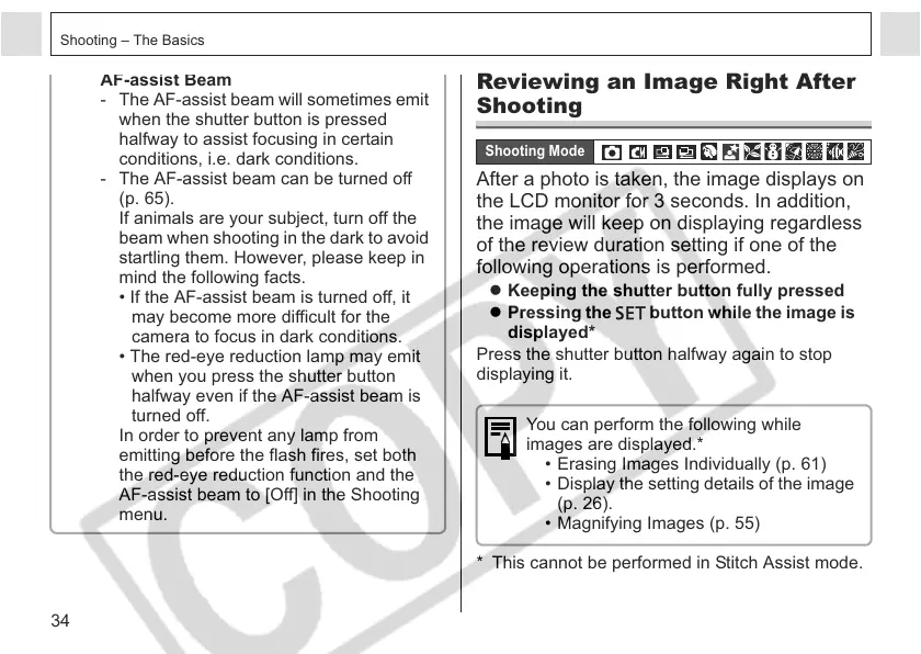 Page #36 background image