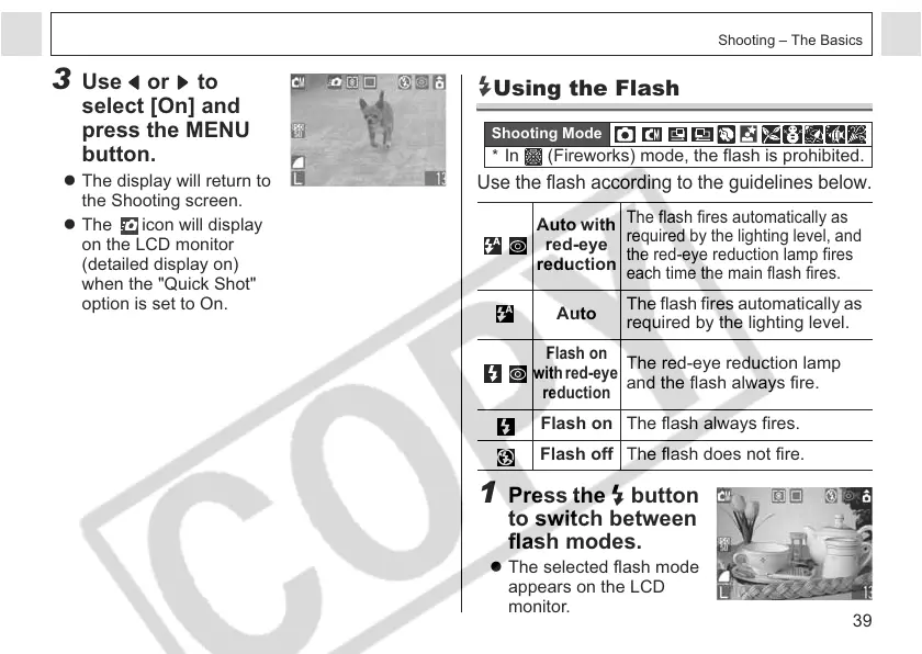 Page #41 background image