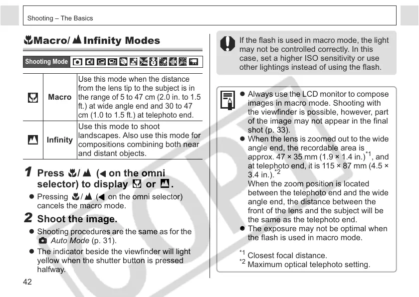 Page #44 background image