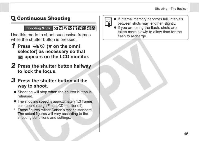Page #47 background image