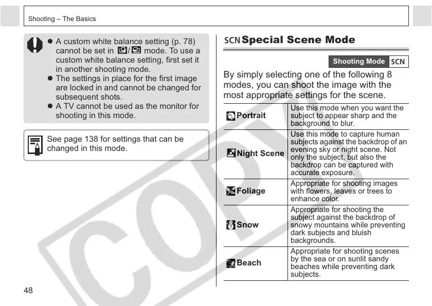 Page #50 background image