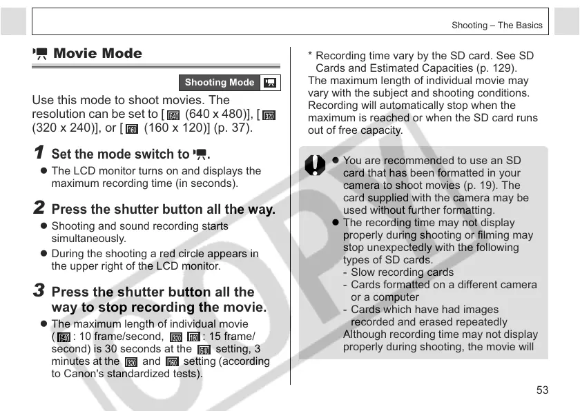 Page #55 background image