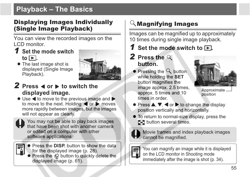 Page #57 background image