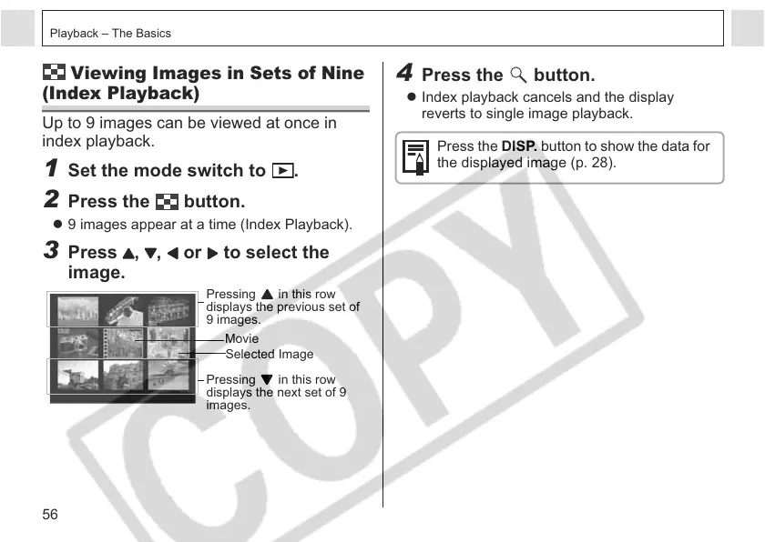 Page #58 background image
