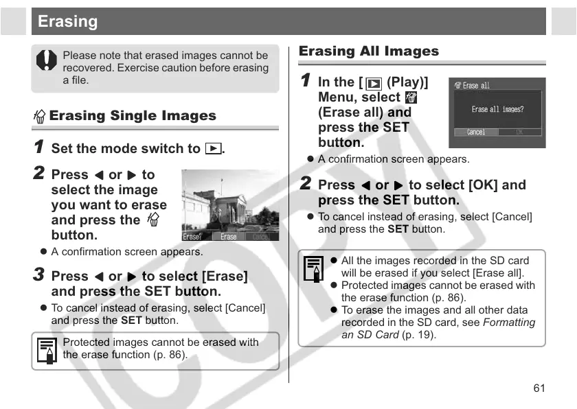 Page #63 background image