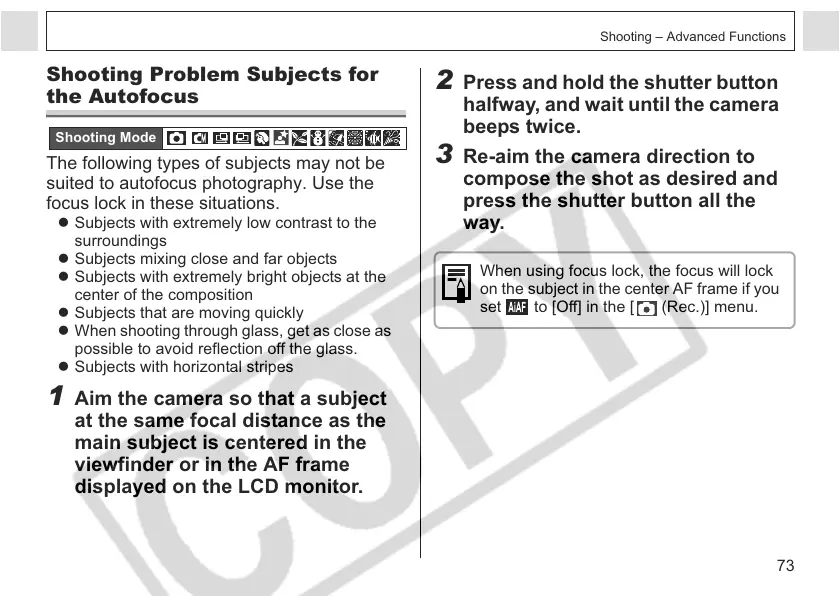 Page #75 background image
