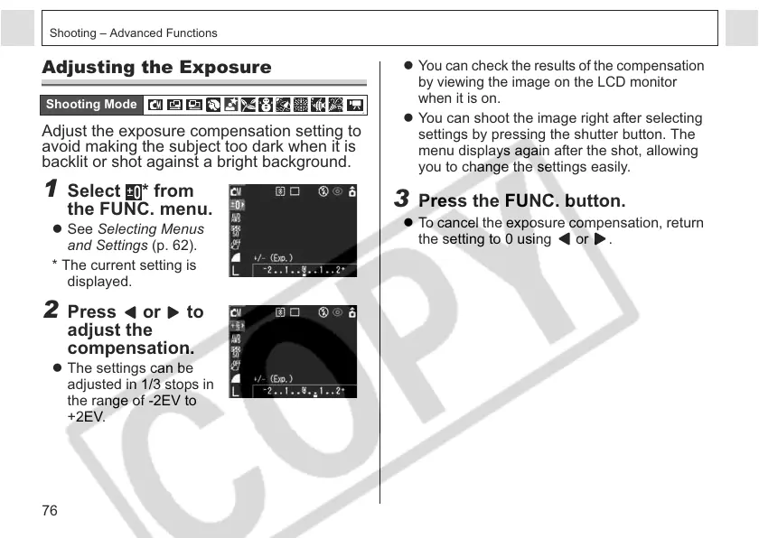 Page #78 background image