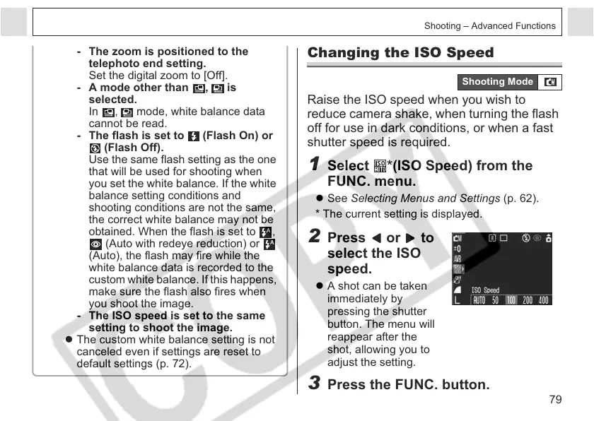 Page #81 background image