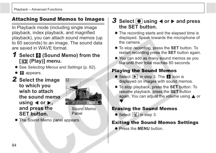 Page #86 background image