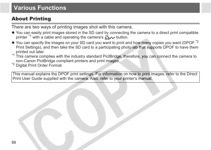 Page #90 background image