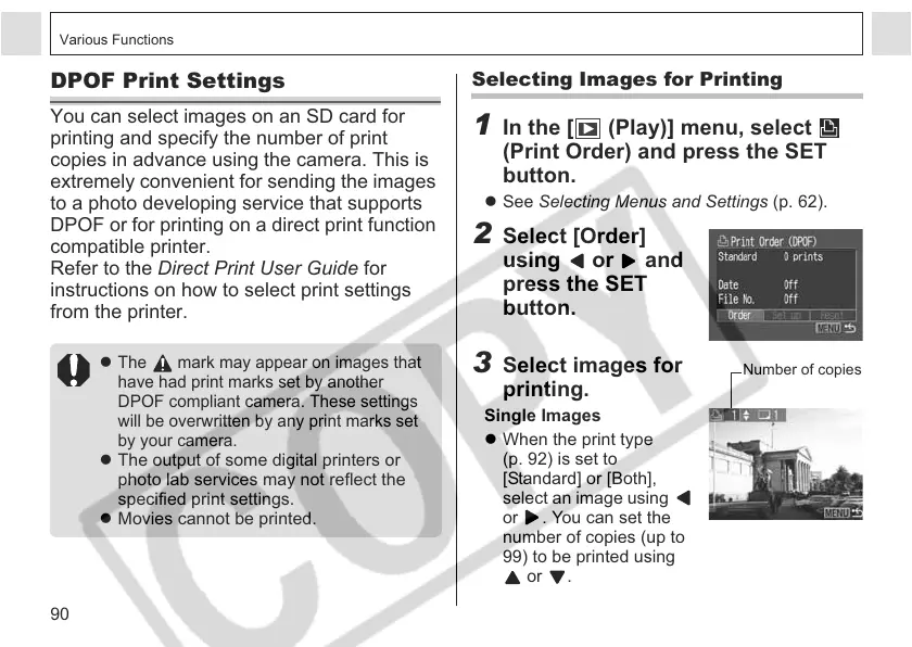 Page #92 background image