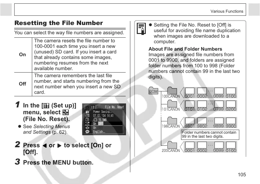 Page #107 background image