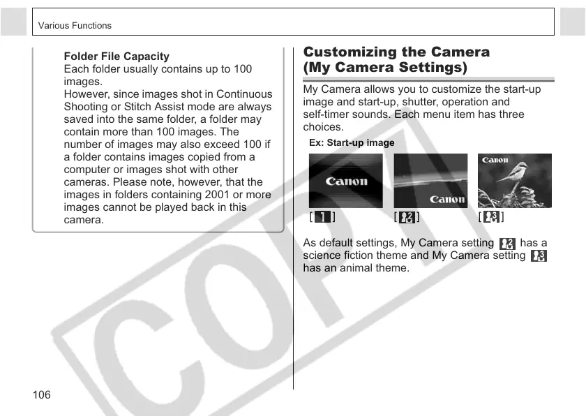 Page #108 background image