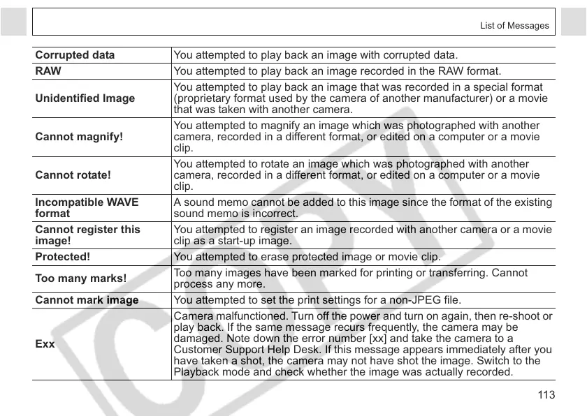 Page #115 background image