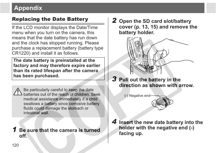 Page #122 background image