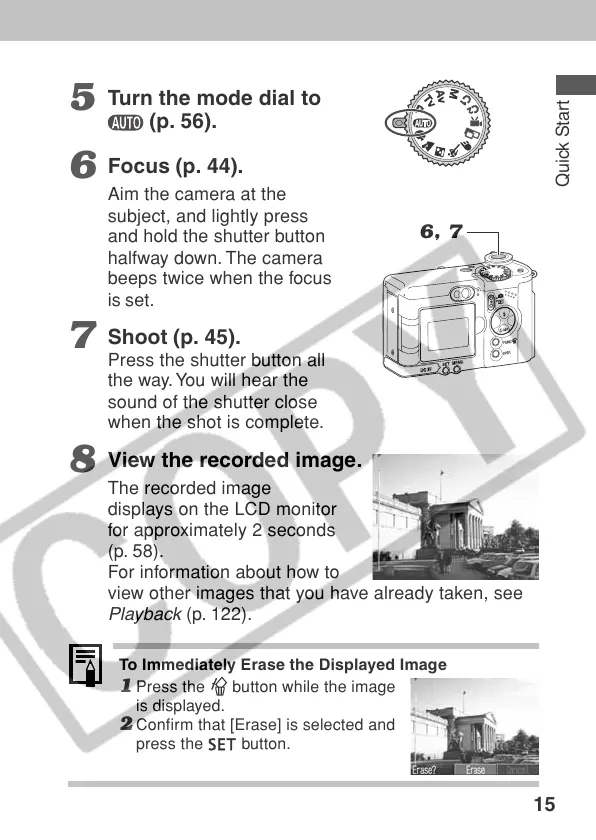 Page #19 background image