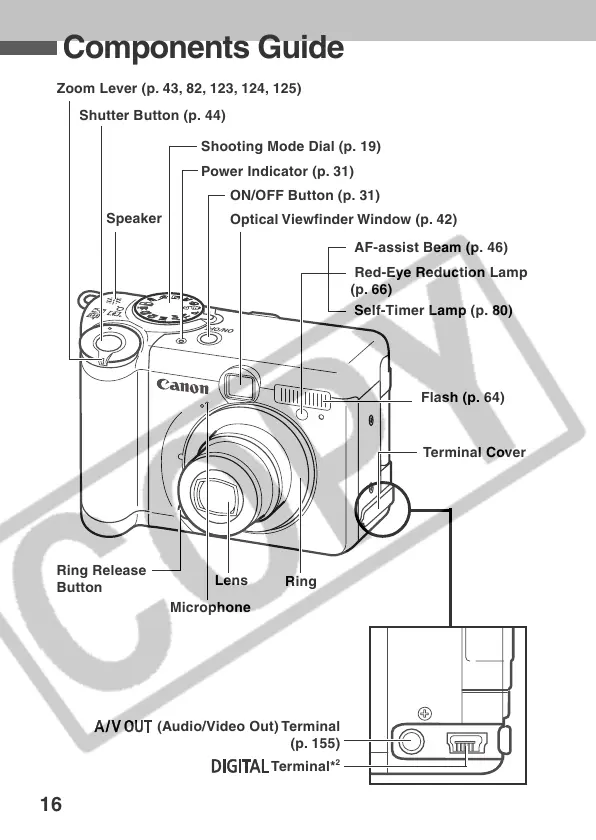 Page #20 background image