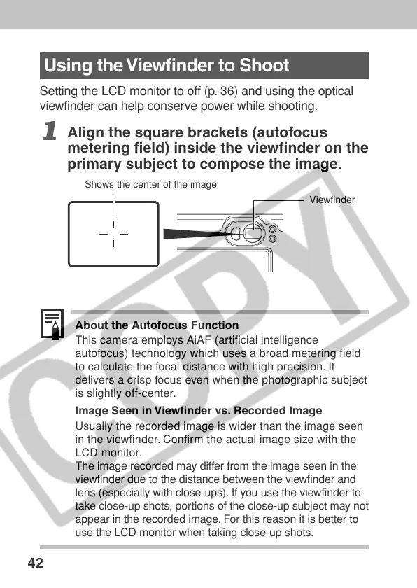 Page #46 background image