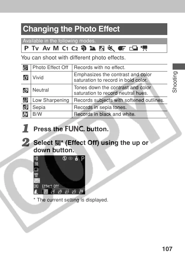 Page #111 background image