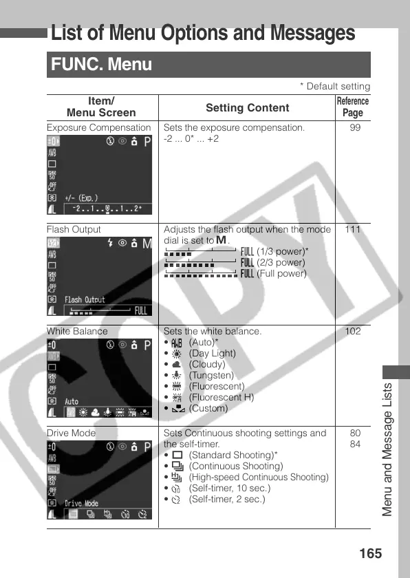 Page #169 background image