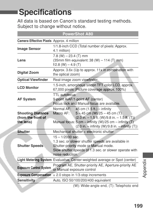 Page #203 background image