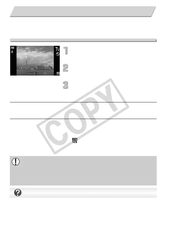 Page #90 background image