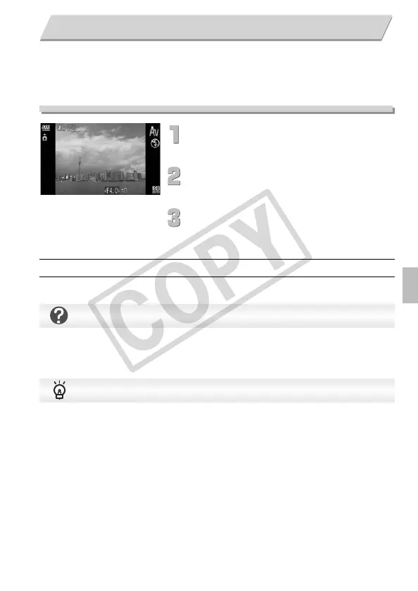 Page #91 background image